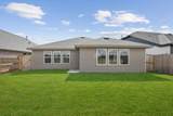 1107 Brittany Point Drive - Photo 19