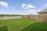 1107 Brittany Point Drive - Photo 20
