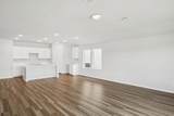 1107 Brittany Point Drive - Photo 6