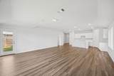 1107 Brittany Point Drive - Photo 7