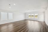 1107 Brittany Point Drive - Photo 8