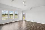 1107 Brittany Point Drive - Photo 9