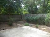 3 Harvest Wind Place - Photo 15