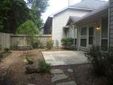 3 Harvest Wind Place - Photo 16