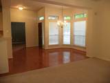 3 Harvest Wind Place - Photo 4