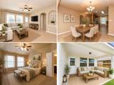 26923 Glacier Creek Drive - Photo 1