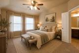 26923 Glacier Creek Drive - Photo 10