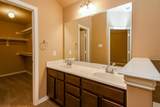 26923 Glacier Creek Drive - Photo 11