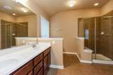 26923 Glacier Creek Drive - Photo 12