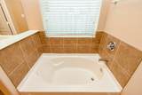 26923 Glacier Creek Drive - Photo 13