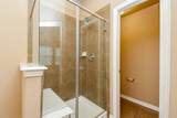 26923 Glacier Creek Drive - Photo 14