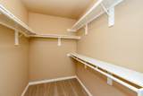 26923 Glacier Creek Drive - Photo 15