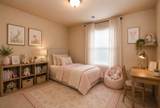 26923 Glacier Creek Drive - Photo 18