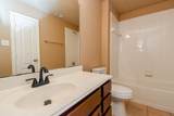 26923 Glacier Creek Drive - Photo 19
