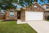 26923 Glacier Creek Drive - Photo 2