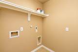 26923 Glacier Creek Drive - Photo 20