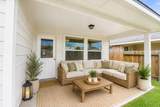 26923 Glacier Creek Drive - Photo 3