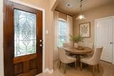 26923 Glacier Creek Drive - Photo 4