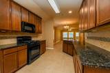 26923 Glacier Creek Drive - Photo 5