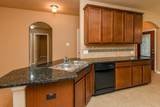 26923 Glacier Creek Drive - Photo 6