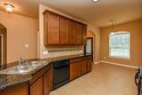 26923 Glacier Creek Drive - Photo 7