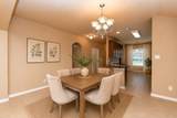 26923 Glacier Creek Drive - Photo 8