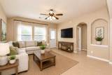 26923 Glacier Creek Drive - Photo 9