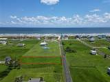 0000 2nd Street - Photo 1