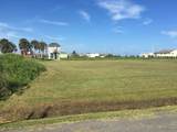 0000 2nd Street - Photo 2