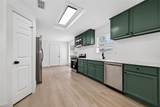 1834 Shadow Rock Drive - Photo 10