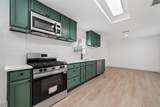 1834 Shadow Rock Drive - Photo 11