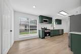1834 Shadow Rock Drive - Photo 14