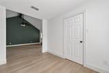 1834 Shadow Rock Drive - Photo 15