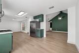 1834 Shadow Rock Drive - Photo 16