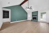 1834 Shadow Rock Drive - Photo 17