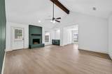 1834 Shadow Rock Drive - Photo 18
