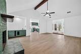 1834 Shadow Rock Drive - Photo 19