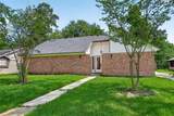 1834 Shadow Rock Drive - Photo 2