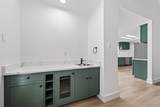 1834 Shadow Rock Drive - Photo 20