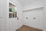 1834 Shadow Rock Drive - Photo 21