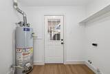 1834 Shadow Rock Drive - Photo 22