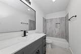 1834 Shadow Rock Drive - Photo 23