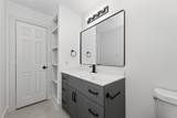 1834 Shadow Rock Drive - Photo 24