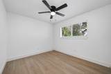 1834 Shadow Rock Drive - Photo 25