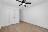1834 Shadow Rock Drive - Photo 26