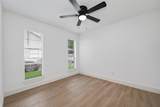 1834 Shadow Rock Drive - Photo 27