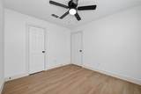 1834 Shadow Rock Drive - Photo 28