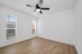 1834 Shadow Rock Drive - Photo 29