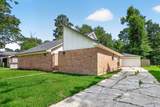 1834 Shadow Rock Drive - Photo 3