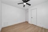 1834 Shadow Rock Drive - Photo 30